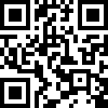 https://imna.ir/x5jkY