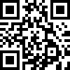 https://imna.ir/x7DWB