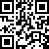 https://imna.ir/x7gth