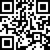 https://imna.ir/x6c9v