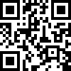 https://imna.ir/x8hjN