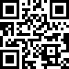 https://imna.ir/x9gc2