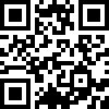 https://imna.ir/x9Nbx