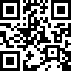 https://imna.ir/x9TLV