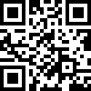 https://imna.ir/xbjKY