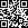 https://imna.ir/x9TYq