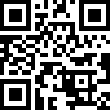 https://imna.ir/xbr7V