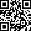https://imna.ir/xbwHW
