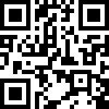 https://imna.ir/x6Bc2