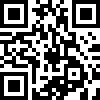 https://imna.ir/xbq7S