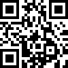 https://imna.ir/x8GkQ