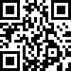 https://imna.ir/x8zWd