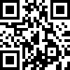 https://imna.ir/xbFd3