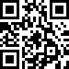 https://imna.ir/x9CrV