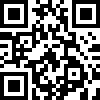 https://imna.ir/x7TrX