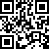 https://imna.ir/xbwTn
