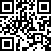 https://imna.ir/x7rHq