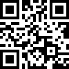 https://imna.ir/x7LnC