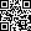 https://imna.ir/x9Dyd