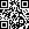 https://imna.ir/x9TzY