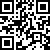 https://imna.ir/x9Czz