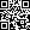 https://imna.ir/x6J4t
