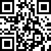 https://imna.ir/x9w8T