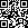 https://imna.ir/x65VC