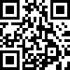 https://imna.ir/x99GP