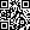 https://imna.ir/x96Zn