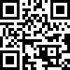 https://imna.ir/x8XgV