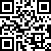https://imna.ir/x8kbc
