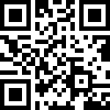 https://imna.ir/xbCcC