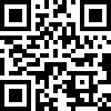 https://imna.ir/x7DzL