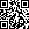 https://imna.ir/x9FLb