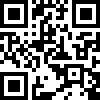 https://imna.ir/x8zCB