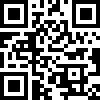 https://imna.ir/x9fLk