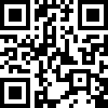 https://imna.ir/x6Fnr