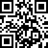 https://imna.ir/x656k
