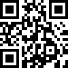 https://imna.ir/x7vkc