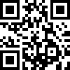 https://imna.ir/x6DRs