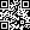 https://imna.ir/x9HDQ