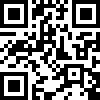 https://imna.ir/x8dhJ