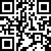 https://imna.ir/x7CbR