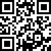 https://imna.ir/x9Kk9