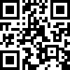 https://imna.ir/x979M