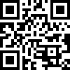 https://imna.ir/xbDnf