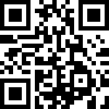 https://imna.ir/x6tWs