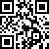 https://imna.ir/x7M6x