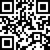 https://imna.ir/x7wdX